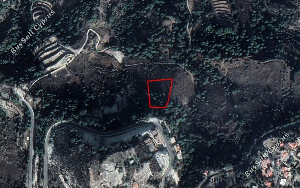 land for sale panagia paphos 944993 image 2808539