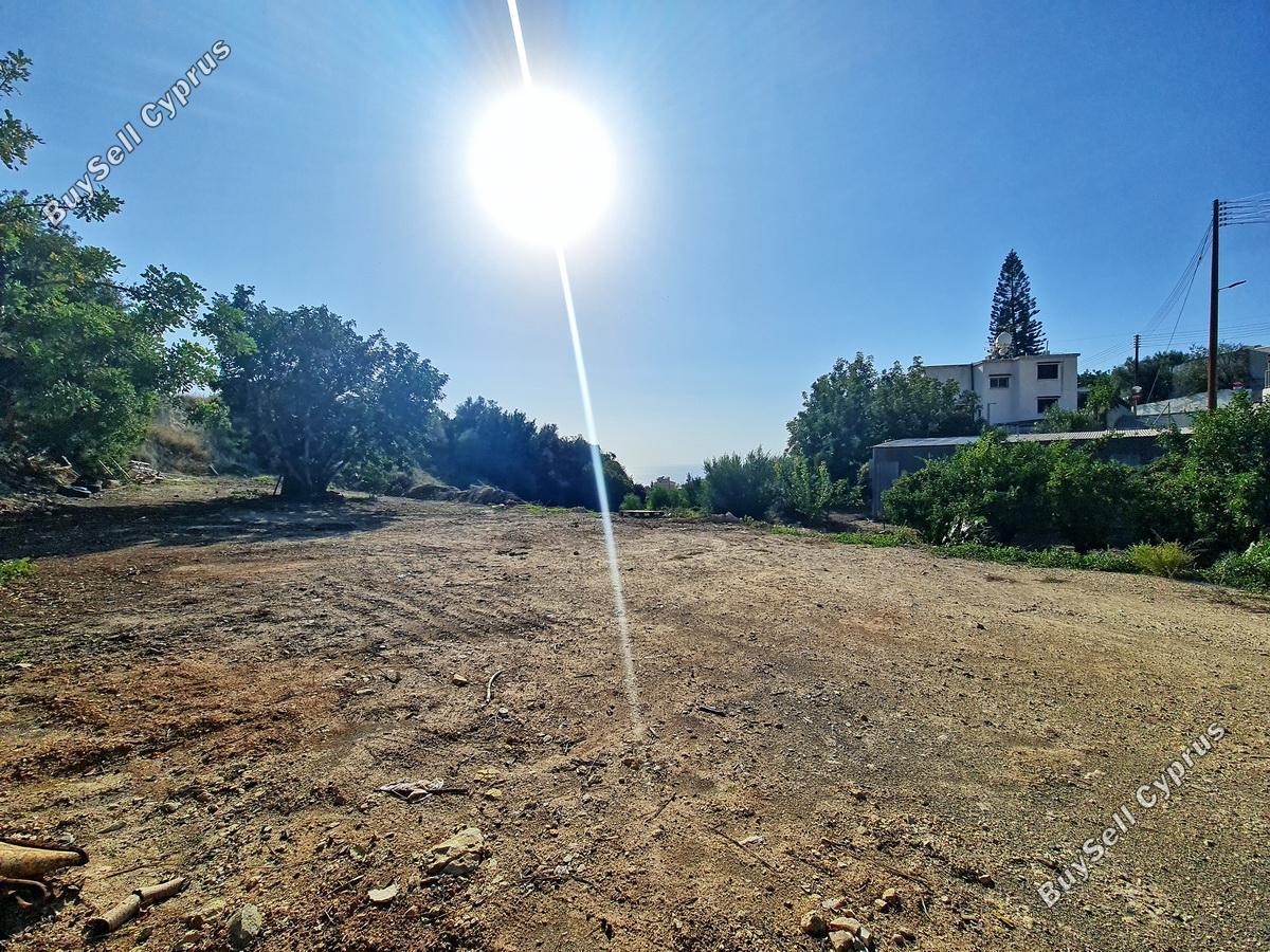 land for sale peyia paphos 1019993 image 1884157