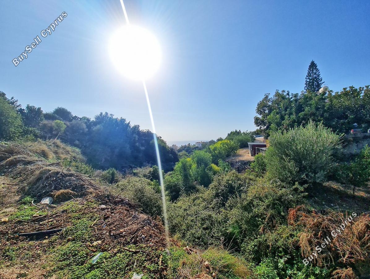 land for sale peyia paphos 1019993 image 1884160
