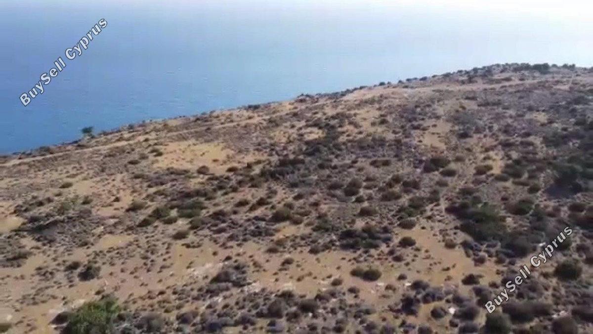 land for sale pissouri limassol 1683993 image 5142639