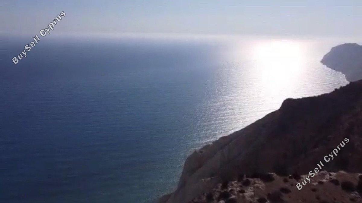 land for sale pissouri limassol 1683993 image 5142643