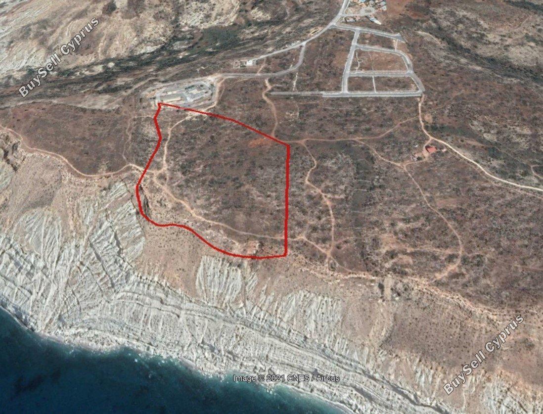 land for sale pissouri limassol 1683993 image 5142645