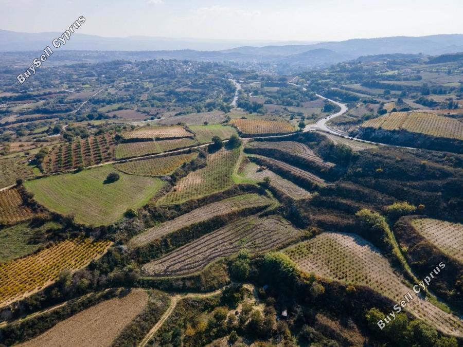 land for sale stroumbi paphos 8531993 image 16277523