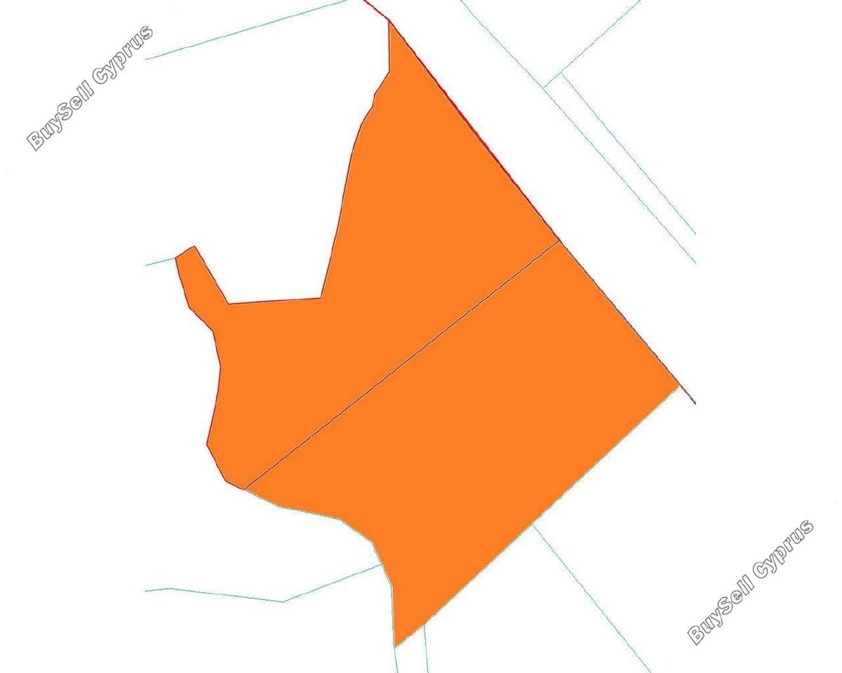 plot for sale agia zoni limassol 7770993 image 10352600
