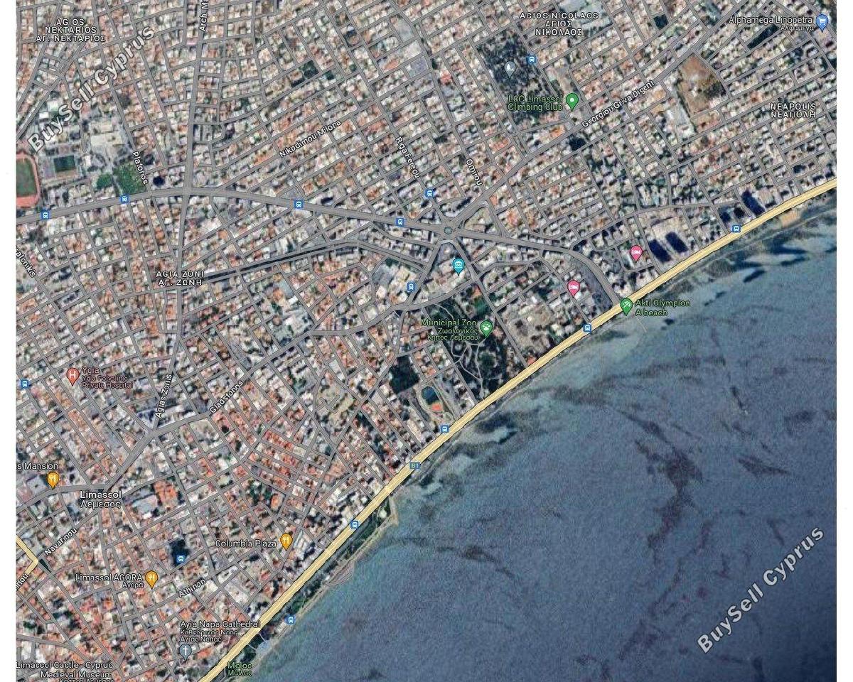 plot for sale agia zoni limassol 7770993 image 10352603