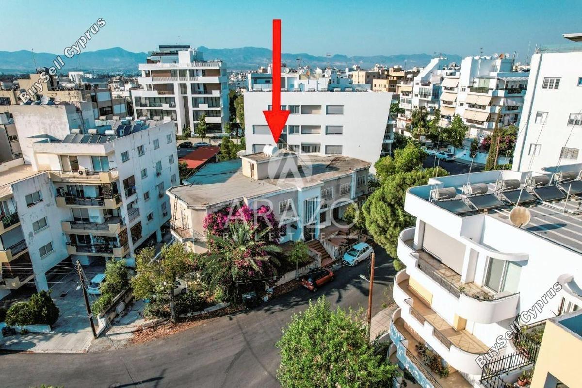 plot for sale lykavitos nicosia 1466993 image 11221908