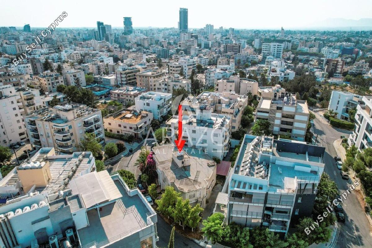 plot for sale lykavitos nicosia 1466993 image 11221909