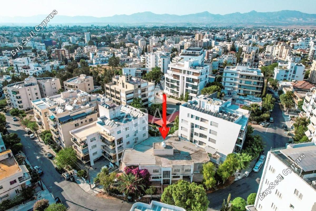 plot for sale lykavitos nicosia 1466993 image 11221910
