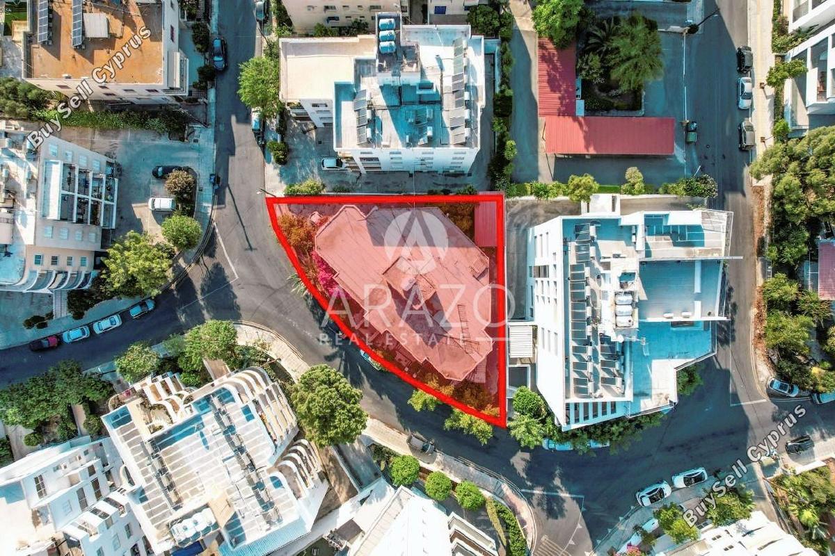 plot for sale lykavitos nicosia 1466993 image 11221911