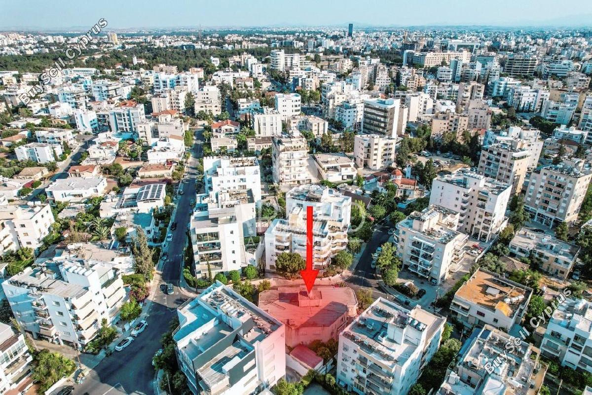 plot for sale lykavitos nicosia 1466993 image 11221912