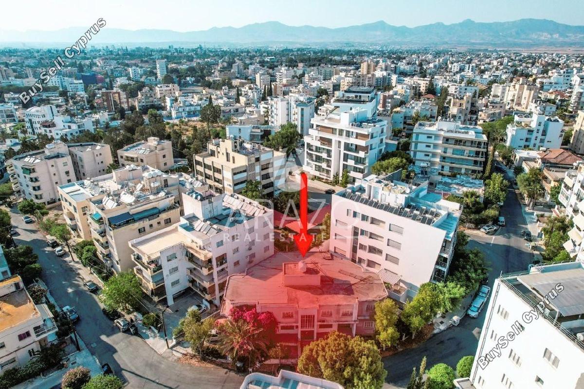 plot for sale lykavitos nicosia 1466993 image 11221913