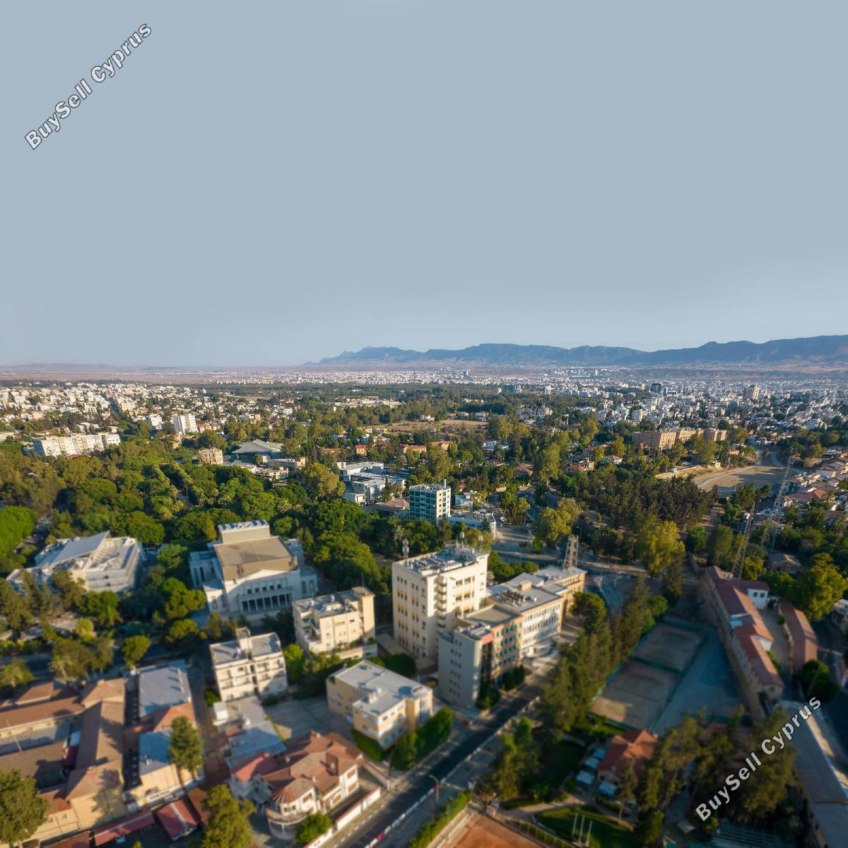 plot for sale strovolos nicosia 1256993 image 15419517