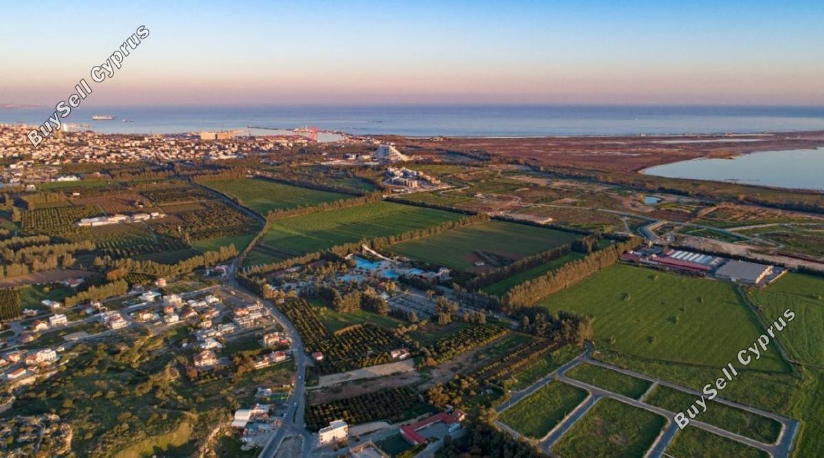 plot for sale trachoni lemesou limassol 1519993 image 5474214