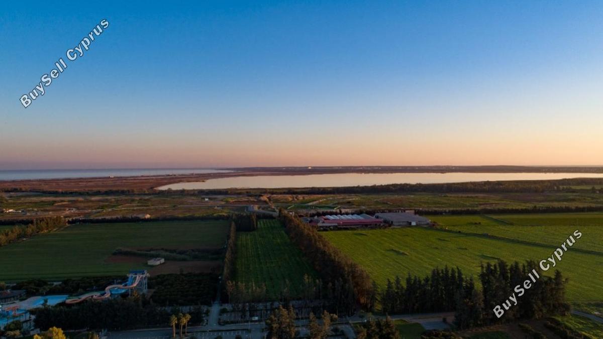 plot for sale trachoni lemesou limassol 1519993 image 5474237