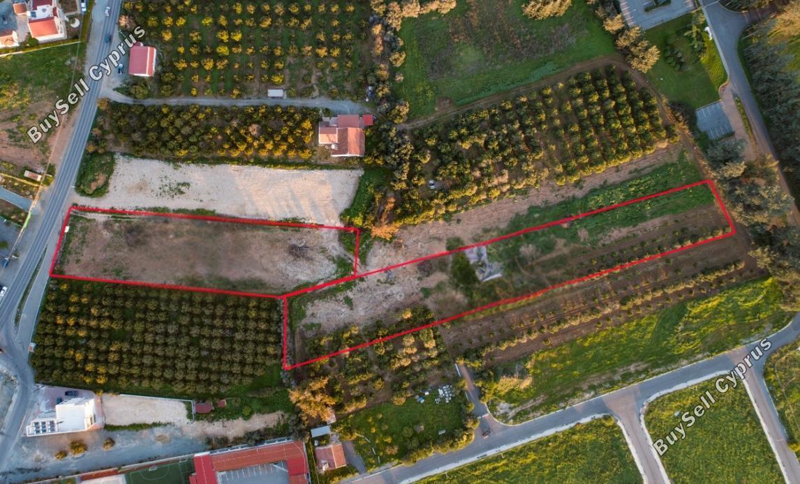 plot for sale trachoni lemesou limassol 1519993 image 5474243