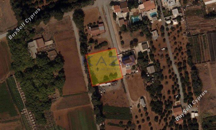 plot for sale tserkezoi limassol 1747993 image 6148514