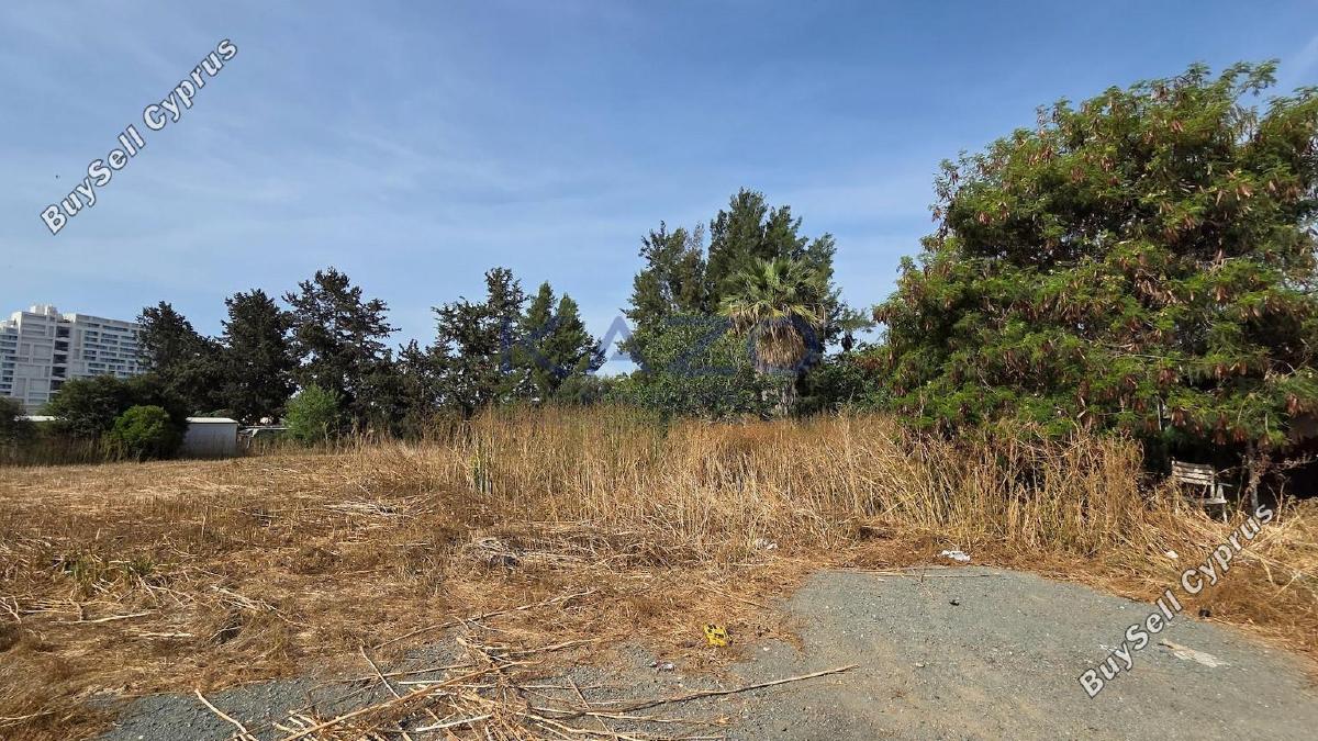 plot for sale tserkezoi limassol 1747993 image 6148517