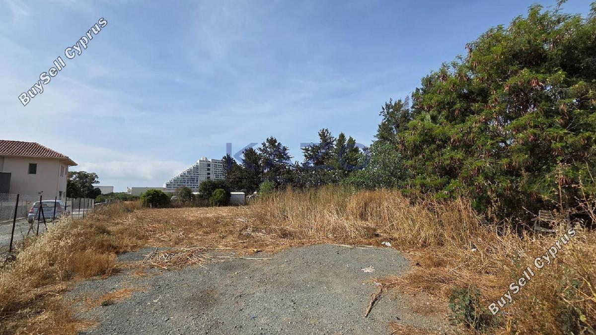 plot for sale tserkezoi limassol 1747993 image 6148519