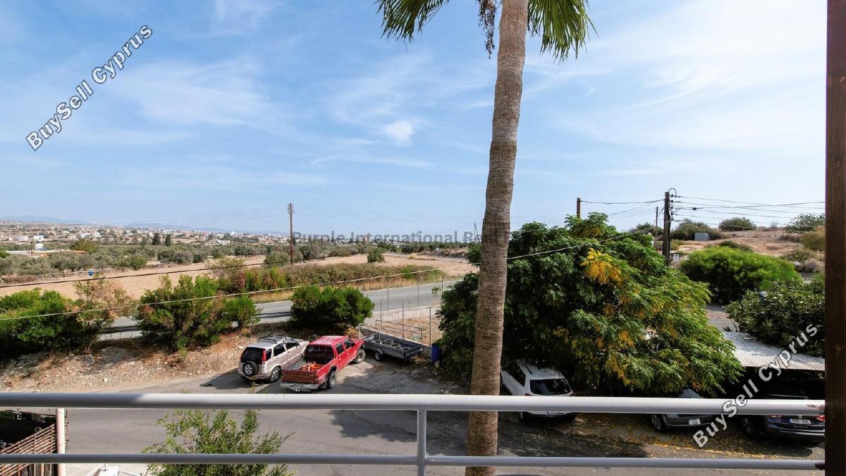 studio apartment building for sale episkopi lemesou limassol 7543993 image 10294353