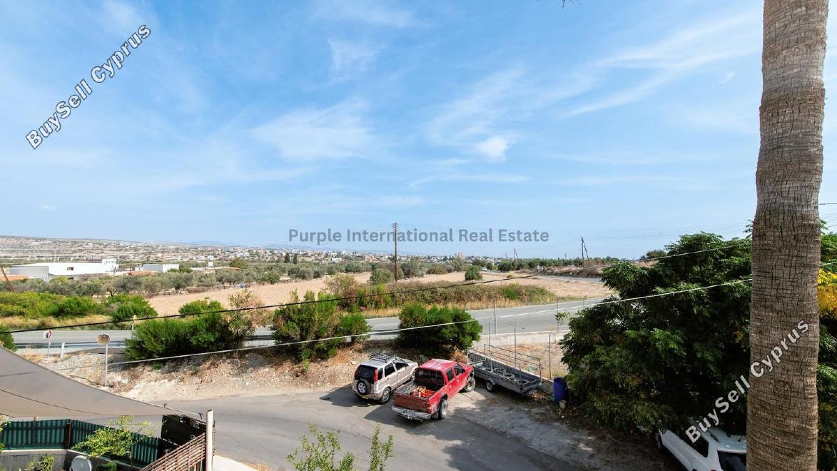studio apartment building for sale episkopi lemesou limassol 7543993 image 10294354