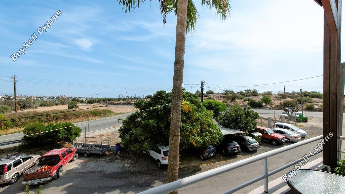 studio apartment building for sale episkopi lemesou limassol 7543993 image 10294355