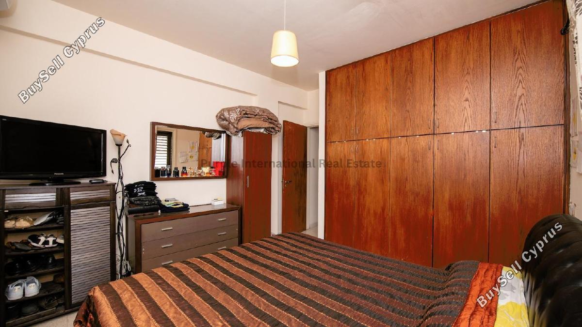 studio apartment building for sale episkopi lemesou limassol 7543993 image 10294356