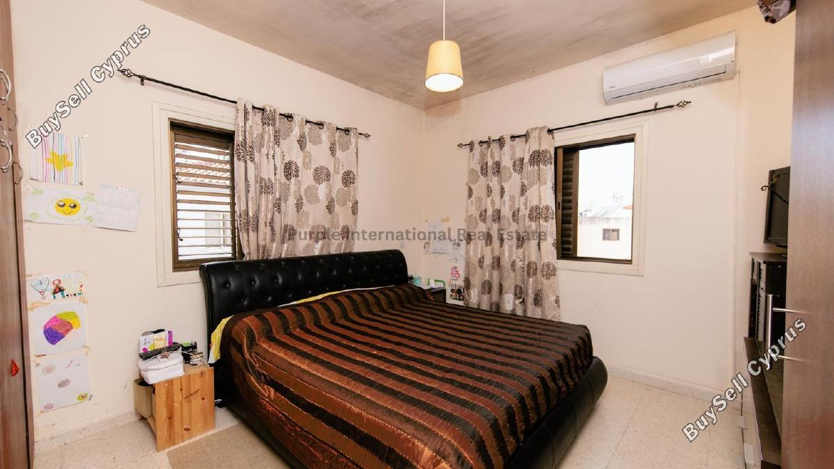 studio apartment building for sale episkopi lemesou limassol 7543993 image 10294357