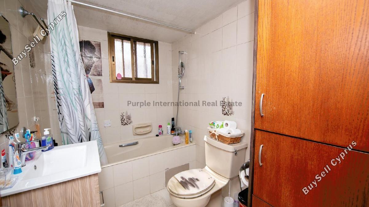 studio apartment building for sale episkopi lemesou limassol 7543993 image 10294358