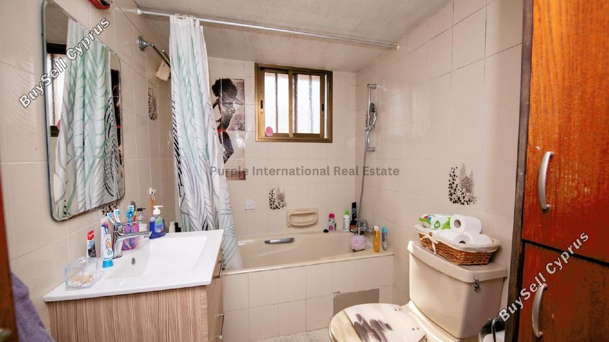 studio apartment building for sale episkopi lemesou limassol 7543993 image 10294359
