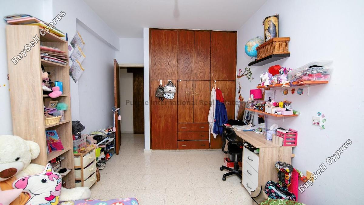 studio apartment building for sale episkopi lemesou limassol 7543993 image 10294360