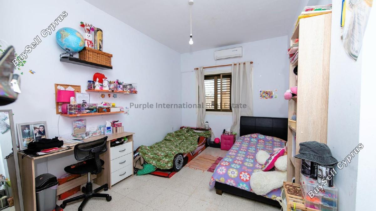studio apartment building for sale episkopi lemesou limassol 7543993 image 10294361