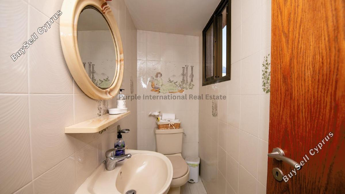 studio apartment building for sale episkopi lemesou limassol 7543993 image 10294362