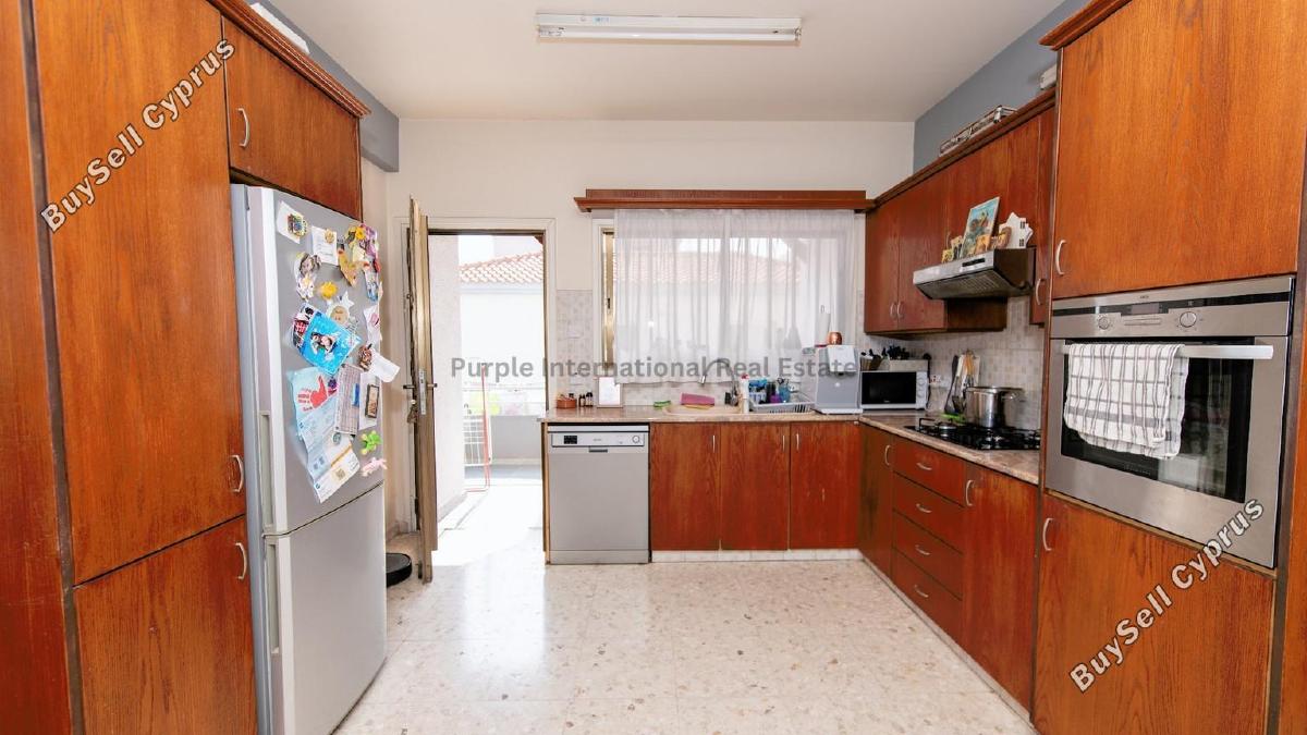 studio apartment building for sale episkopi lemesou limassol 7543993 image 10294363
