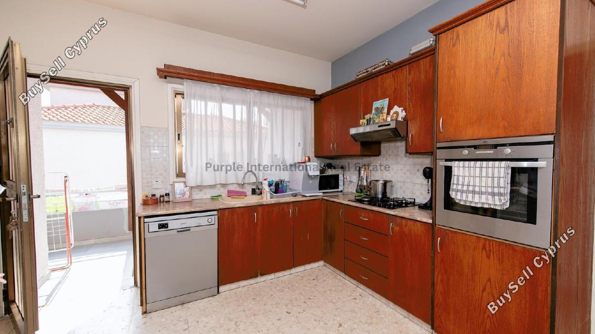 studio apartment building for sale episkopi lemesou limassol 7543993 image 10294364