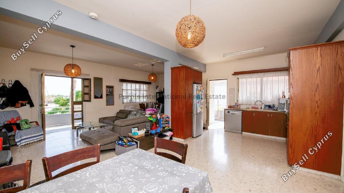 studio apartment building for sale episkopi lemesou limassol 7543993 image 10294365