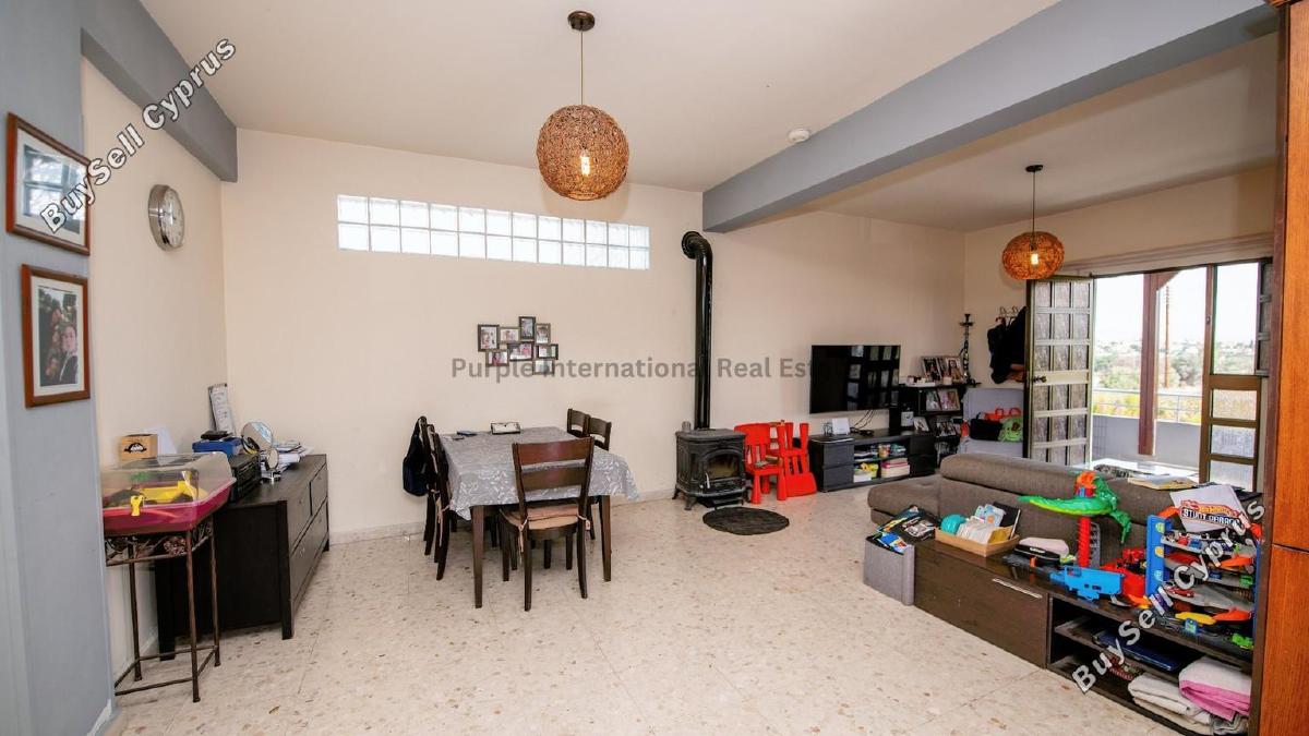 studio apartment building for sale episkopi lemesou limassol 7543993 image 10294366
