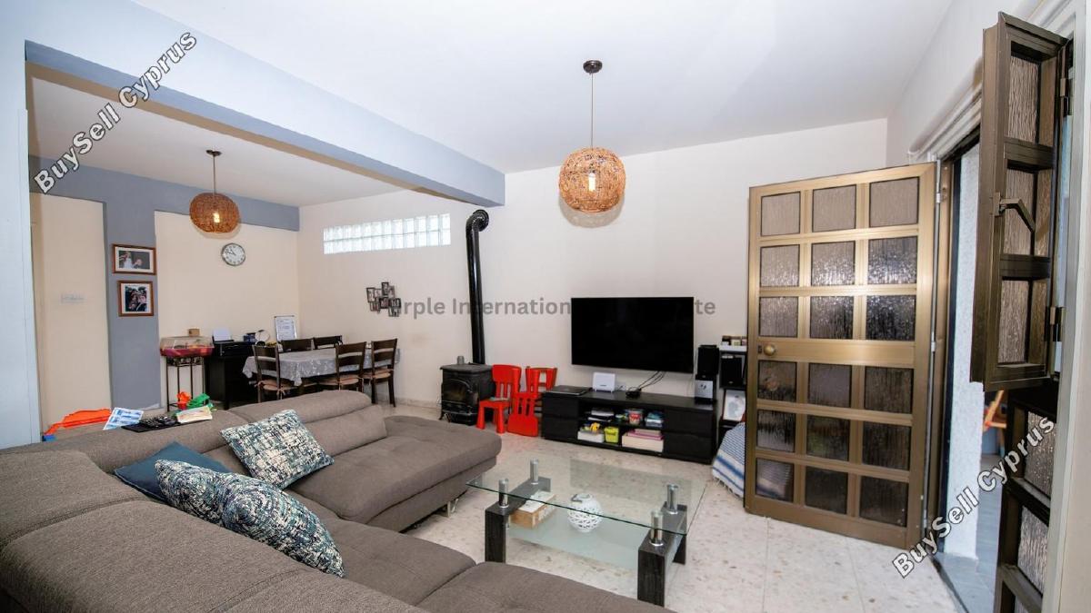 studio apartment building for sale episkopi lemesou limassol 7543993 image 10294367