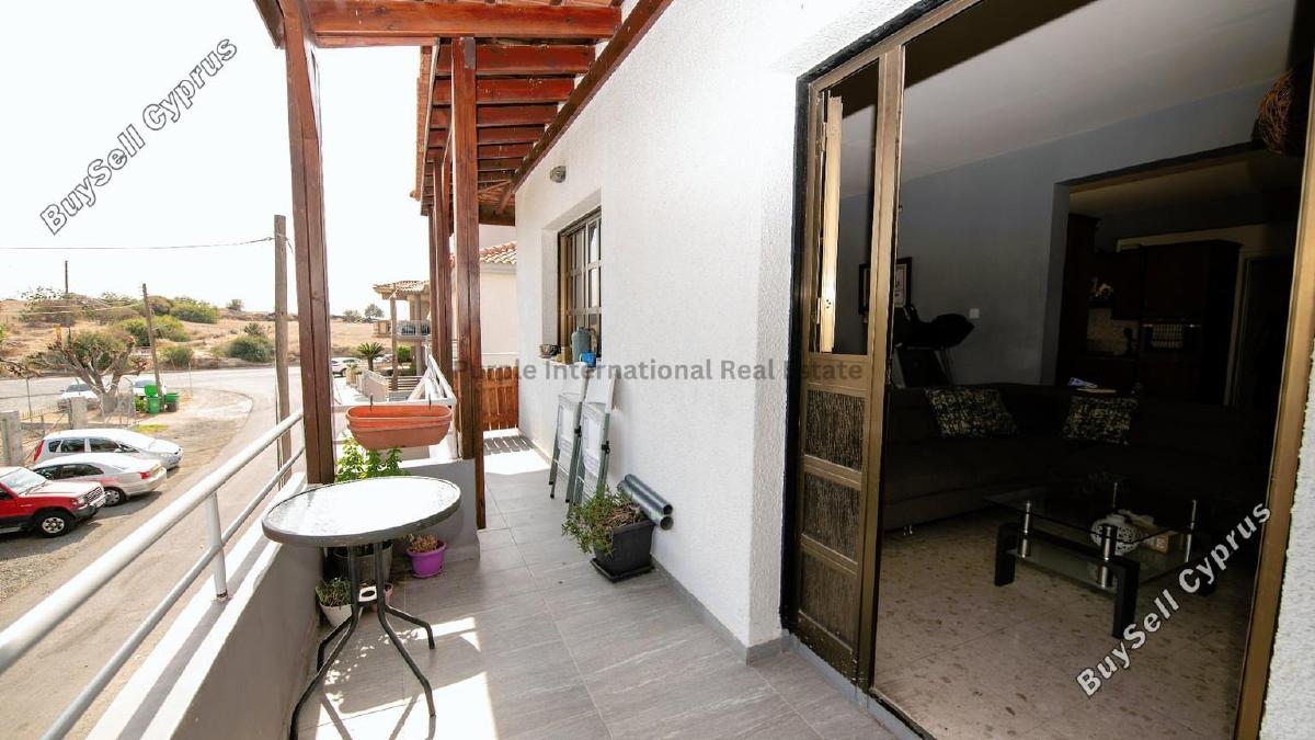 studio apartment building for sale episkopi lemesou limassol 7543993 image 10294368