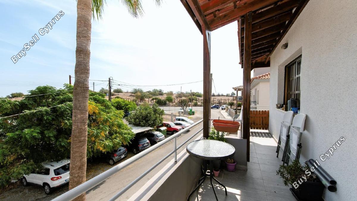 studio apartment building for sale episkopi lemesou limassol 7543993 image 10294369