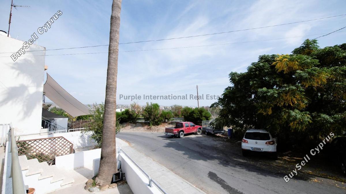 studio apartment building for sale episkopi lemesou limassol 7543993 image 10294370