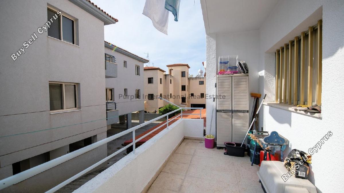 studio apartment building for sale episkopi lemesou limassol 7543993 image 10294371