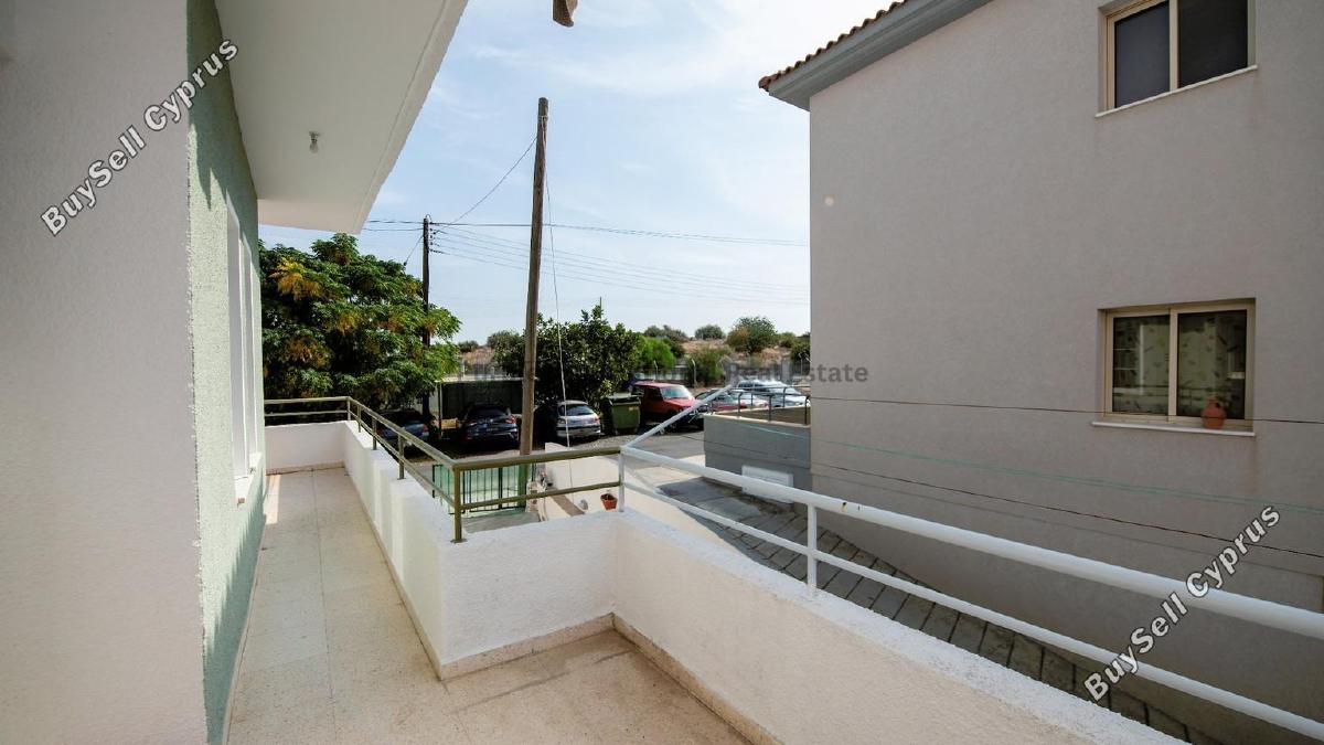 studio apartment building for sale episkopi lemesou limassol 7543993 image 10294372