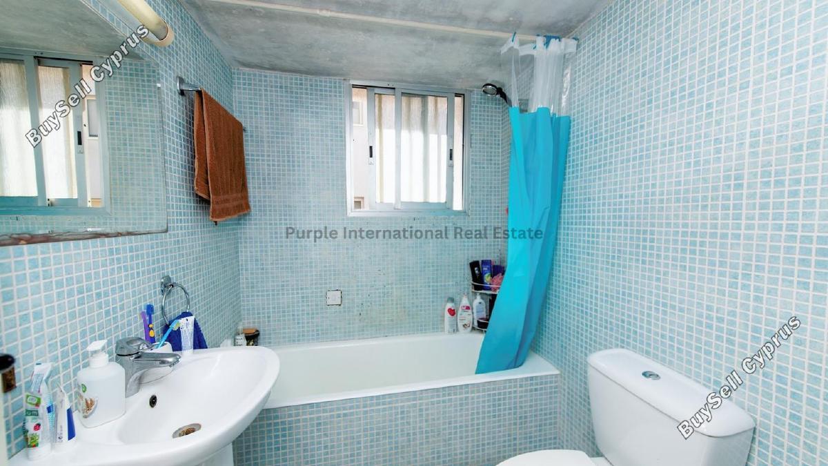 studio apartment building for sale episkopi lemesou limassol 7543993 image 10294373