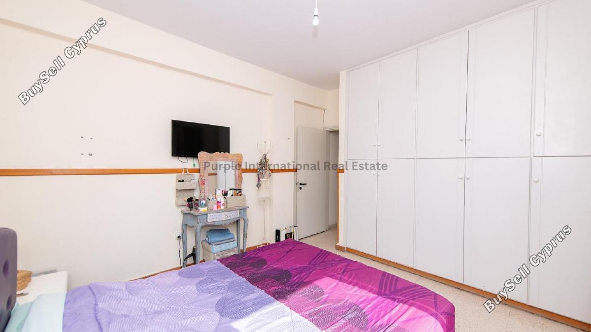 studio apartment building for sale episkopi lemesou limassol 7543993 image 10294374