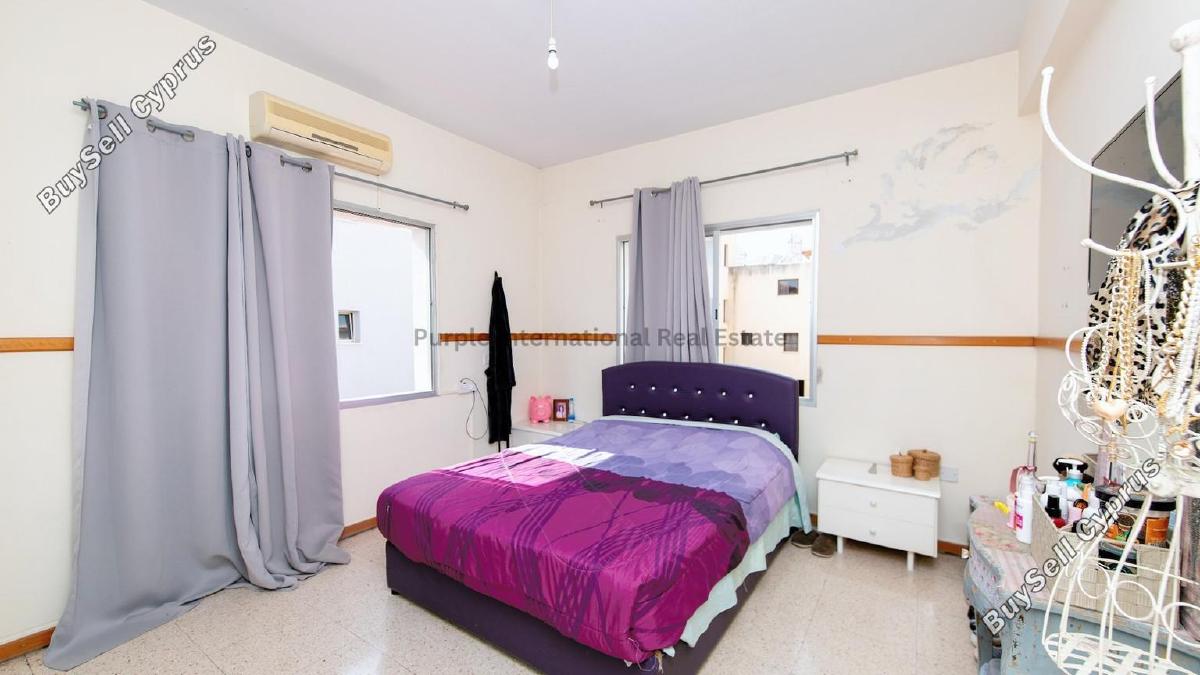 studio apartment building for sale episkopi lemesou limassol 7543993 image 10294375