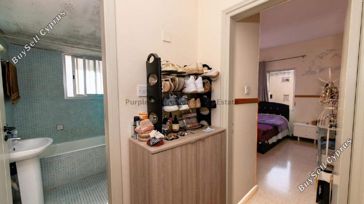 studio apartment building for sale episkopi lemesou limassol 7543993 image 10294376