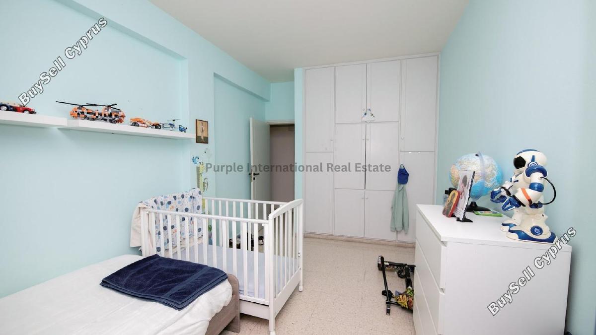 studio apartment building for sale episkopi lemesou limassol 7543993 image 10294377