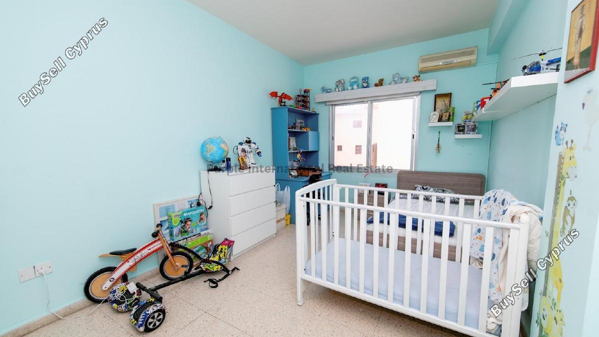 studio apartment building for sale episkopi lemesou limassol 7543993 image 10294378