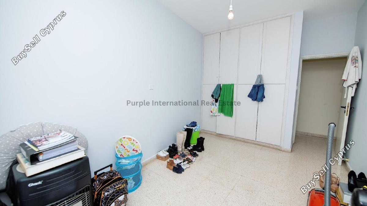 studio apartment building for sale episkopi lemesou limassol 7543993 image 10294379