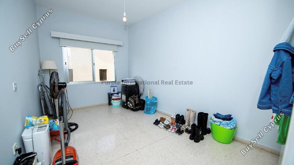studio apartment building for sale episkopi lemesou limassol 7543993 image 10294380